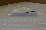 2008 Prius Third Brake Light / High Mount Stop Lamp New Aftermarket!. Fixed Price $115.00.