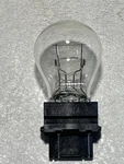 Gm Oem 07-20 Avalanche Rear Combination Lamps-tail Bulb 15806441. Fixed Price $10.53.