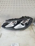 Driver Headlight Hatchback Xenon Hid With Running Lamps Fits 12-14 Golf 368503. Fixed Price $520.00.