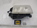 Land Range Rover Passenger Right Headlight Lamp 1995 1996 1997 1999. Fixed Price $96.97.