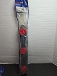 Nos Grote 49162 Super-nova Low Profile Led Light Bar. Fixed Price $50.00.