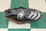 18-22 Mustang *dmg* Passenger Side Right Rh Lamp Led Wty Oe. Fixed Price $191.99.