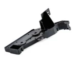 Nissan Oem Genuine 370Z Head Lamp Lh Bracket 62565-1EA0A. Fixed Price $97.78.