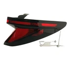Taillight For Tucson Like New Oem Assy Right. Fixed Price $294.99.