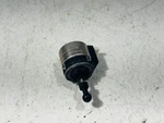 Audi Skoda Vw Lwr Actuator Headlight Range Adjustment 74862100. Fixed Price $31.89.