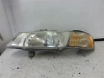 99 00 01 02 03 04 Honda Odyssey Left Driver Headlight FA-144922. Fixed Price $65.78.