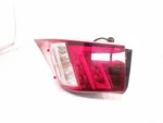 2014-2015 Lexus IS250 Sedan Passenger Quarter Panel Tail Lamp 8155053270 *scuffs. Fixed Price $234.41.
