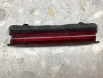 2000-2006 Chevrolet Tahoe Yukon Rear High Mounted Stop Lamp ER406-93540A Oem. Fixed Price $20.00.