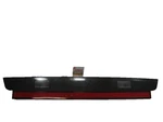 1994 1996 Infiniti Q45 Trunk Lid Rear Back Tail Light Finish Panel Center Lamp. Fixed Price $49.99.