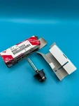 Oem Harison Japan D4S Toyota Lexus Xenon Hid Headlight Bulb 90981-20024. Fixed Price $59.99.