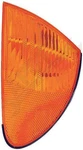 Dorman 1631390 Parking / Turn Signal Lamp Assembly. Fixed Price $24.94.
