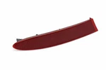 Genuine Oem Reflector Panel For Bmw X3 11-17 63147217315. Fixed Price $37.32.