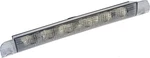 08-22 Toyota Sequoia Center High Mount Third Brake Light Assembly Dorman 923-138. Fixed Price $146.95.