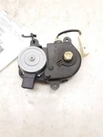 07 08 09 10 11 Lexus GS350 Driver Left Adaptive Headlight Leveling Motor. Fixed Price $89.99.