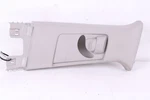 2021-2025 Acura Tlx Sedan Center Pillar Left Upper Trim Cover 84161TGVA0. Fixed Price $57.96.
