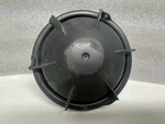 T405139 2004-2010 Bmw Series Headlight Dust Cover Cap 164513-00 Oem. Fixed Price $24.99.