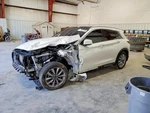 Driver Tail Light Quarter Panel Mounted Fits 22-24 Infiniti QX50 2142090. Fixed Price $208.90.