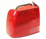 Lh Lamp 98-01 Vw Passat Sedan Genuine 3B5 945 095. Fixed Price $69.99.