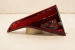 2017-2019 Gmc Acadia SLT-1 Rear Right Passenger Side Tail Light Lamp 84181090. Fixed Price $106.38.