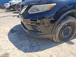 2015 Nissan Rogue Driver Left Headlight Assembly Oem Used Haze 4DR 114-60173L. Fixed Price $160.31.