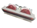 1990 1991 Crx Third Brake Lamp Tail Light Inner Oem 33700-SH2-A03. Fixed Price $90.00.