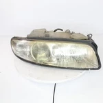 1995 Mazda Millenia Right Hand Headlamp Part Number 114-58405R. Fixed Price $78.99.