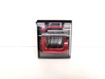 2020-2025 Land Rover Discovery Sport Taillight Passenger Inner Led Oem. Fixed Price $149.00.