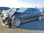 Rh Quarter Panel Mounted Tail Lamp Oem 20-25 Cadillac CT5 1YR Wrnty 87864505. Fixed Price $270.00.