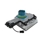 Mopar Dodge Ram 68RFE 2019-2023 Solenoid. Fixed Price $388.00.