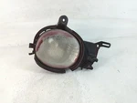 2005-2007 Toyota Avalon Passenger Right Oem Front Light Lamp X05A7. Fixed Price $42.11.