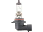 For 1987-1991 Pontiac Tempest Headlight Bulb Low Beam Philips 32149MQVF 1988. Fixed Price $16.27.