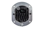 Hella Spotlight Led 1F0011988-031. Fixed Price $248.11.