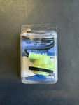 Turn Signal Light Socket-parking Bulb Dorman 85882. Fixed Price $14.95.