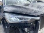 Front Headlight 2019 2020 2021 Infiniti QX50 Right Passenger Led Lamp 1928. Fixed Price $1015.00.
