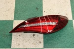 18-19 Mercedes CLA250 Right Rh Passenger Led Taillight Lamps Unit Factory Oem. Fixed Price $802.99.