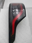Driver Tail Light Quarter Mounted Fits 15-17 Range Rover Sport 744102. Fixed Price $155.99.