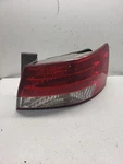 Passenger Right Rh Tail Light Quarter Panel Mounted 2006-2008 Sonata Oem. Fixed Price $33.95.