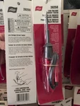 Lisle 26250 Low Circuit Tester. Fixed Price $7.95.