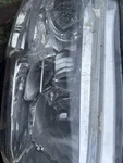 2023 Toyota Tacoma Oem Passenger Right Headlight - See Images. Fixed Price $100.00.