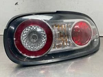 2006 Mazda Miata MX-5 Passenger Right Tail Light Lamp Assembly Oem Rh 2007 08. Fixed Price $322.14.