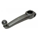 Steering Pitman Arm 1953-1956 Ford F-100 F-250. Fixed Price $254.47.