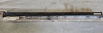 Federal Signal Cn Master Amber Tested Traffic Advisor Light Bar. Fixed Price $450.00.