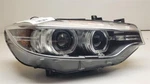 2014-2016 Bmw 428I 435I Right Passenger Side Xenon Led Headlight Assembly Oem. Fixed Price $1025.00.