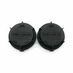2X Oem 11-20 Chrysler 300 Turn Signal Flasher Light Bulb Back Cover Rear Caps. Fixed Price $24.94.