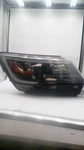 Passenger Right Headlight Sport Fits 16-17 Explorer 607874. Fixed Price $597.99.