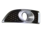 2006-2007 Gm Bezel Asm 15853856 New Oem. Fixed Price $30.15.