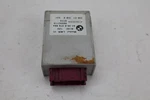 2000-2006 Bmw X5 Headlight Headlamp Aim Control Module 8375964 Oem. Fixed Price $31.49.