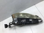 Lexus IS250 2006 2008 Front Right Passenger Side Headlamp Xenon W/mount Bracket. Fixed Price $359.01.