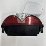 1998 Chevy Malibu Rear Interior Third Brake Light Lamp Assembly 1997-2003 012083. Fixed Price $37.99.