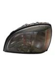 Driver Left Lh Headlight Assembly Thru 9/19/04 Fits 2004-2005 Deville Oem. Fixed Price $69.00.